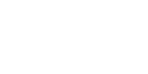 Acendi.dk